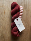 Highland Wool Sock Sets