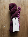 Tweed Merino Wool Sock Sets