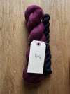 Highland Wool Sock Sets