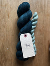 Highland Wool Sock Sets
