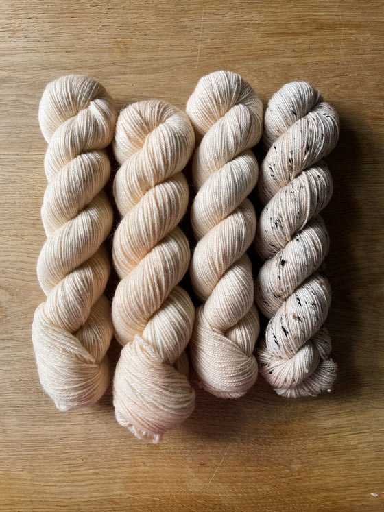 PEONY - Heirloom Garden Collection