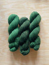 PREORDER Heirloom Garden 2.0 Collection BARBER POLE BASE