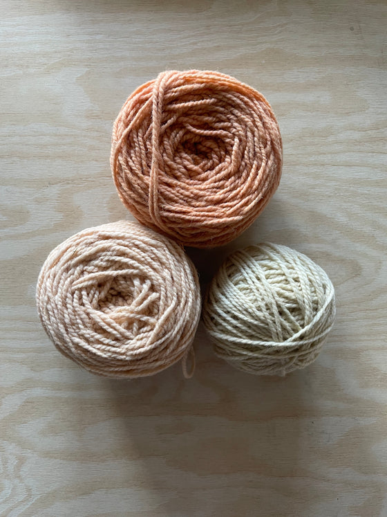 Destash LOT 4