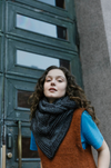52 Weeks of Easy Knits * PREORDER