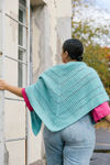 52 Weeks of Easy Knits * PREORDER