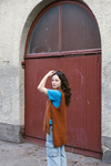 52 Weeks of Easy Knits * PREORDER