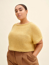 52 Weeks of Easy Knits * PREORDER