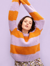 52 Weeks of Easy Knits * PREORDER